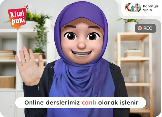 cocuklar_ile_ingilizce