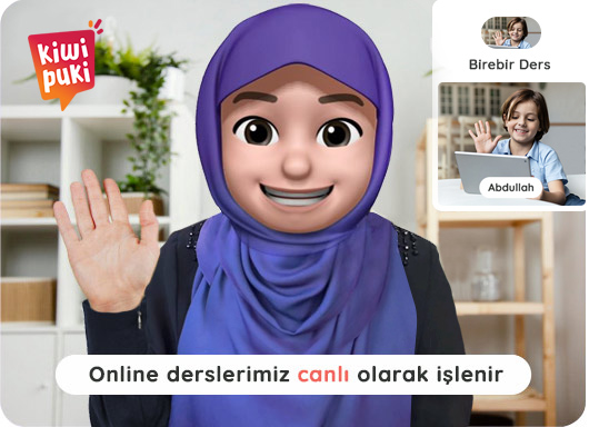 cocuklar_ile_ingilizce_birebir_ders