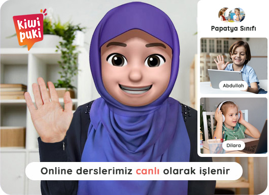 cocuklar_ile_ingilizce_grup_ders